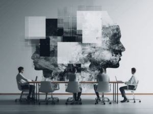 Innovation as a Core Value for Success