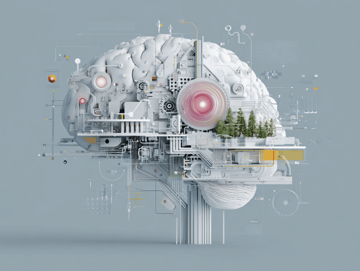 AI Readiness Assessment