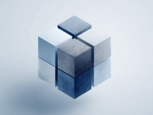 Product-Market-Fit-Isnt-Found