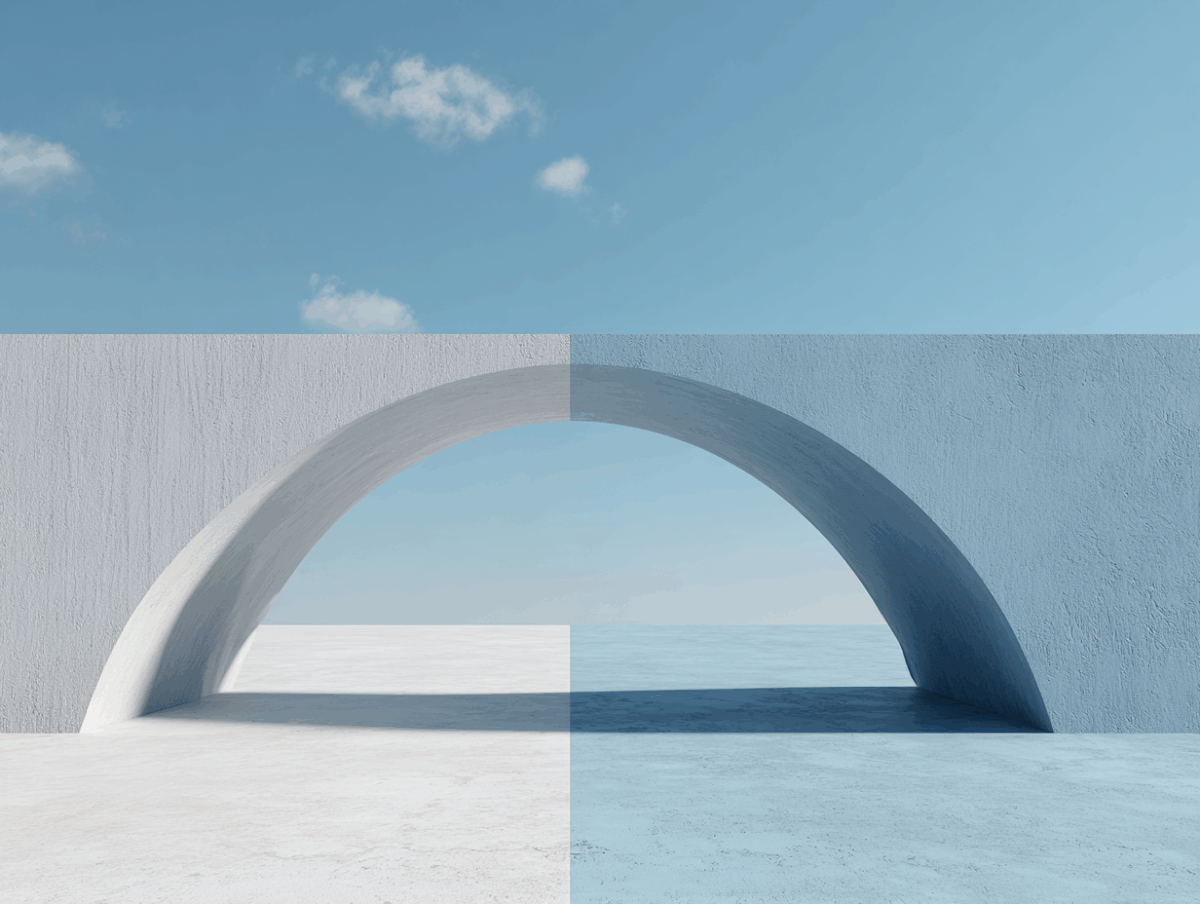 Strategic Partnerships: The Fastest Way to Scale—If You Structure Them Correctly