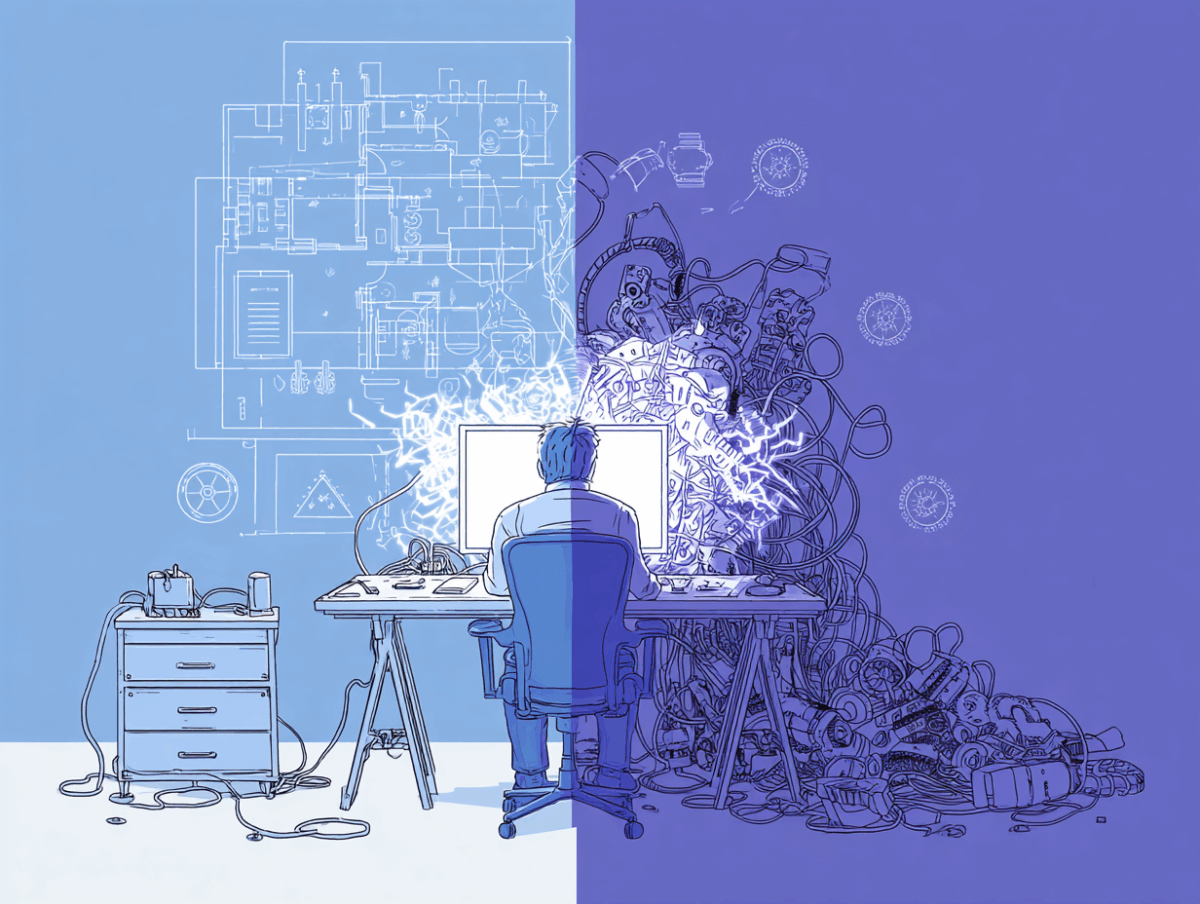 Why-Most-AI-Strategies-Fail