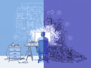 Why-Most-AI-Strategies-Fail