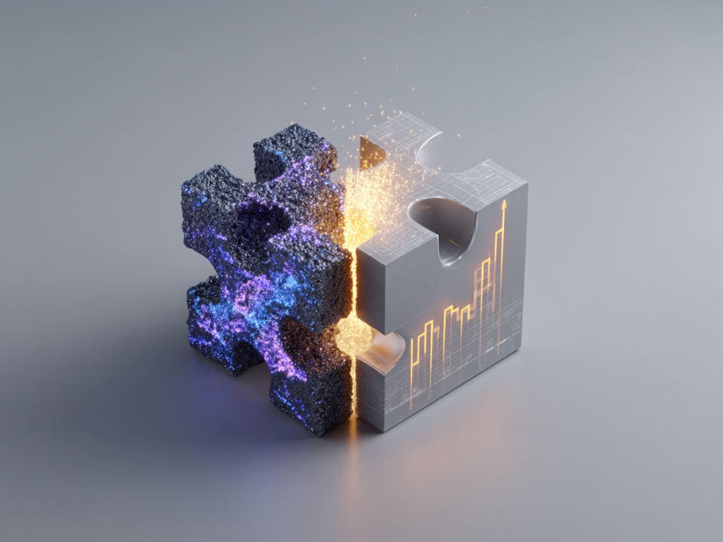 AI Product-Market Fit: Getting Your Service Offering Right